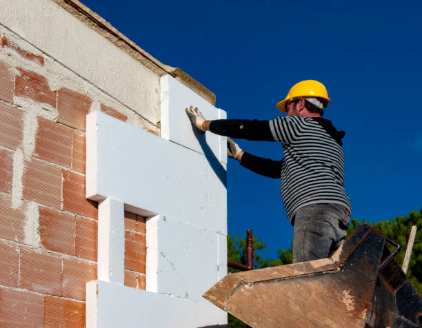 Best Residential Insulation in Weigelstown, PA