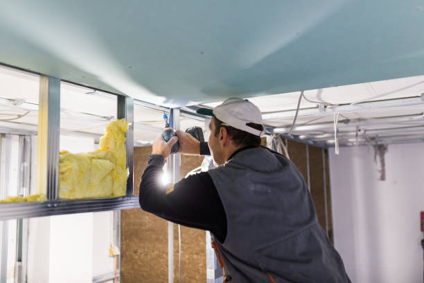 Best Eco-Friendly Insulation in Weigelstown, PA