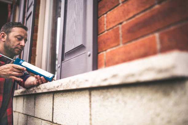 Weigelstown, PA Insulation Contractor Pros
