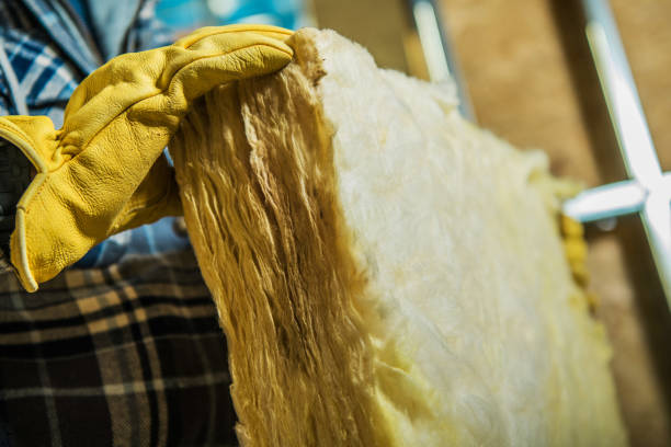 Best Spray Foam Insulation in Weigelstown, PA