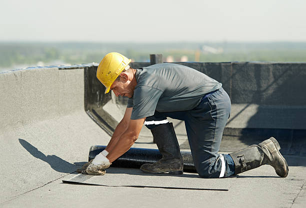 Best Insulation for Specific Applications in Weigelstown, PA