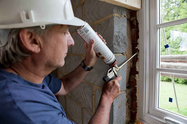 Best Geographic-Specific Insulation Services in Weigelstown, PA